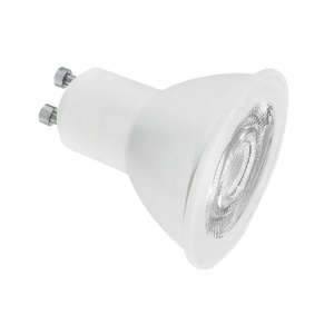 Led sijalica 3200k 2.8w gu10 osram O98944