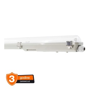 Ledvance armatura za led cev 60cm ip65 4099854463730e