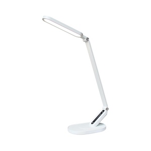 Stona led lampa sa satom, podešavanjem svetla i usb punjenjem 10w osram bela 4099854475474e