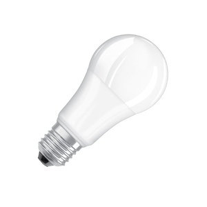 Led sijalica classic a75 od reciklirane plastike, 10w, 6500k, e27 osram 4099854531873e