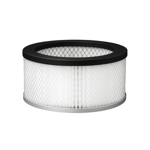 Hepa filter za usisivač za pepeo ie-avc2002-20l Ie-hf2002-filter