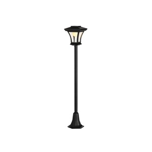 Stubni solarni fenjer gs200 Ml-gs200