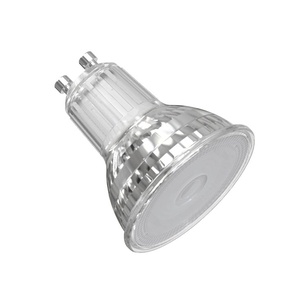 Led sijalica 3000k 6.9w gu10 120° osram val 4058075096707e