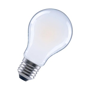 Led filament sijalica frosted 4000k 4.2w e27 osram 4099854566561e