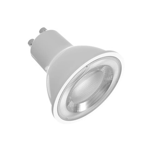 Led sijalica 2700k 2.8w gu10 60° osram 4058075598829e