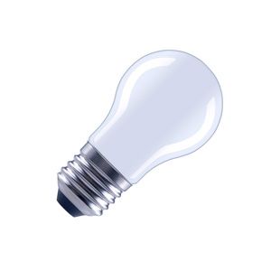 Led filament sijalica frosted p25 4000k 1.8w e27 osram 4099854569111e