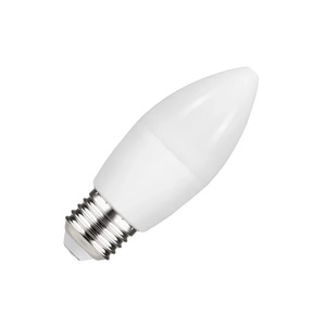Led sijalica b40 4000k 4.9w e27 osram 4099854545122e
