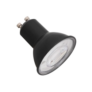 Led sijalica crna 6500k 4.5w gu10 120° osram 4058075766488e