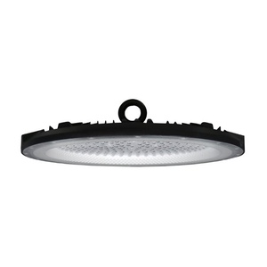 Led viseći reflektor 200w 6500k 18700lm, sa sočivom Lrfv08w-200
