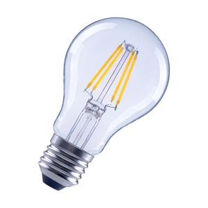 Led filament sijalica 2700k 7w e27 osram 4099854566585e