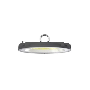 Viseći led reflektor ufo, 200w, 24000lm, 3cct, crni 145-67162