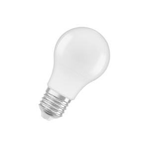 Led sijalica classic a60 od reciklirane plastike, 8w, 4000k, e27 osram 4099854530890e