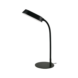 Stona led lampa sa podešavanjem svetla 10w osram crna 4099854475337e