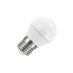 Led sijalica p25 3000k 2.5w e27 osram 4099854546662e