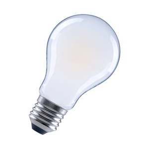 Led filament sijalica frosted 2700k 4.2w e27 osram 4099854566455e