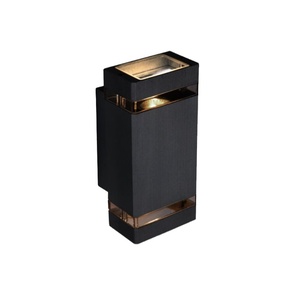 Zidna lampa 2xgu10 Jm-5032c