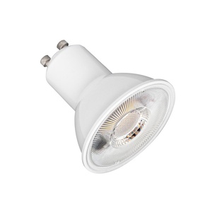 Led sijalica 3000k 6.9w gu10 36° osram val 4058075598737e