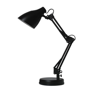 Stona lampa panan classic pixar e27, osram crna 4099854475788e