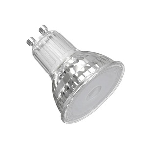 Led sijalica 3000k 6.9w gu10 60° osram 4058075096769e