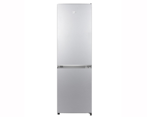 BEKO Kombinovani frižider B1RCNO254S kombinovani frižider
