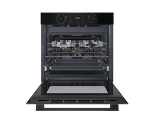 BEKO Ugradna rerna BBIMZ7300BD