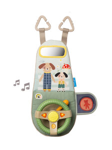 Taf Toys IGRAČKA ZA AUTO 13895