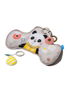 Taf Toys PANDA TUMMY TIME JASTUK 13725