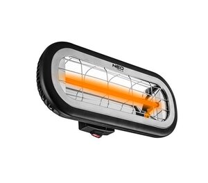 Grejalica - NEO TOOLS 90-032