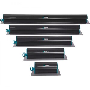 Leptir gleterice BIHUI PTKJ40