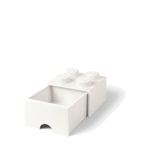 LEGO fioka (4): Bela 40051735