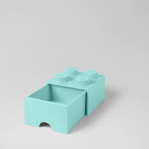 LEGO fioka (4): Akva 40051742