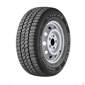 225/70R15C Tigar 112/110R Cargo Speed Winter zim