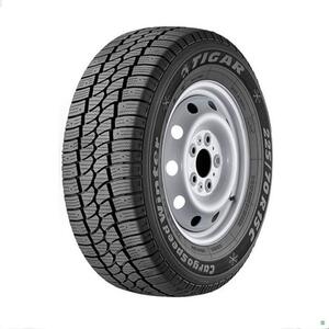 225/75R16C Tigar 118/116R Cargo Speed Winter zim
