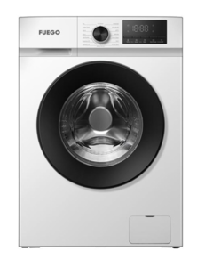 Fuego Veš mašina WMFGTC81433B