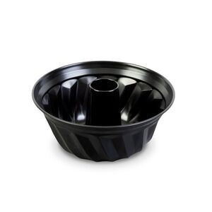 Berlinger Haus Modla za kuglof Black Vantage Collection BH-8675S 22x10,5cm