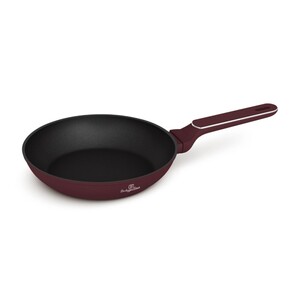 Berlinger Haus Tiganj Leonardo Neo Collection BH-8429S 26cm