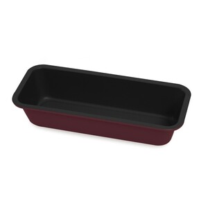 Berlinger Haus Modla za hleb Leonardo Neo Collection BH-7917S 32x13,5x6,5cm