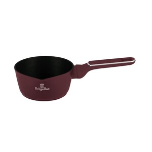 Berlinger Haus šerpica za sos Leonardo Neo Collection BH-8427S 16cm 1,2l