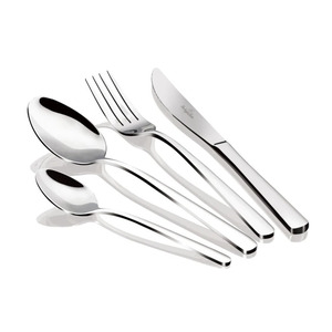 Berlinger Haus escajg Leonardo Neo Collection BH-3039S 24 dela