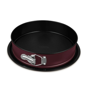 Berlinger Haus Modla za tortu Leonardo Neo Collection BH-7935S 26x6,8cm