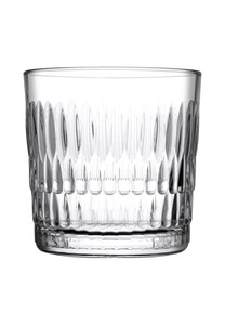 Pasabahce Čaša Rain 30Cl 3/1