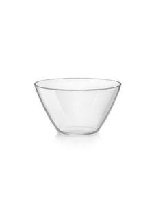 BORMIOLI Činija Basic 13 cm 450322