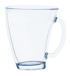 Luminarc Šolja SHAPE 320ml 1/1