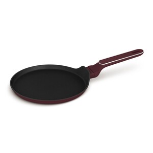 Berlinger Haus Tiganj za palačinke Leonardo Neo Collection BH-8430S 25cm