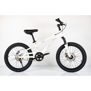 Winnerbike Bicikl 20/1-tn26q03-white Bck0954