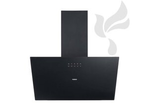 Fuego Dekorativni aspirator CHFGTM60DGB-R