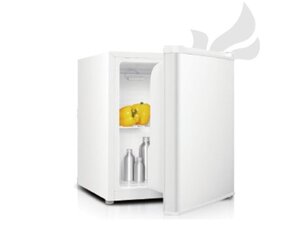 Fuego Minibar RFFGHOMB51SW