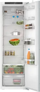 Bosch Ugradni frižider KIR81VFE0