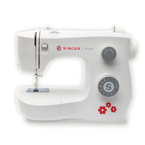 Singer mašina za šivenje Smart New M2405