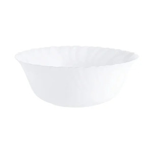 Luminarc Činija FESTON 25cm 1/1